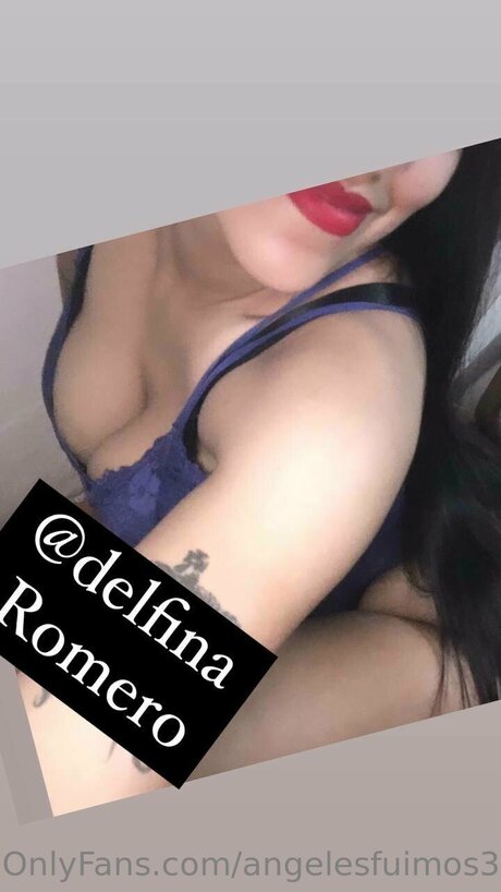 Angelesfuimos30 Leaked OnlyFans Bilder