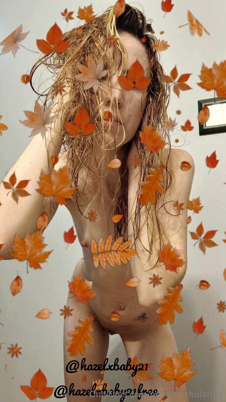 Peachy Chulafree Leaked OnlyFans Content