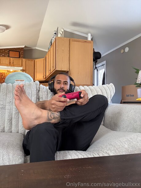 Savagebullxxx Unzensiert OnlyFans