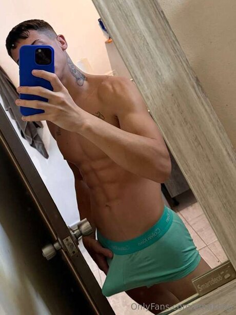 Emakiing OnlyFans Leak