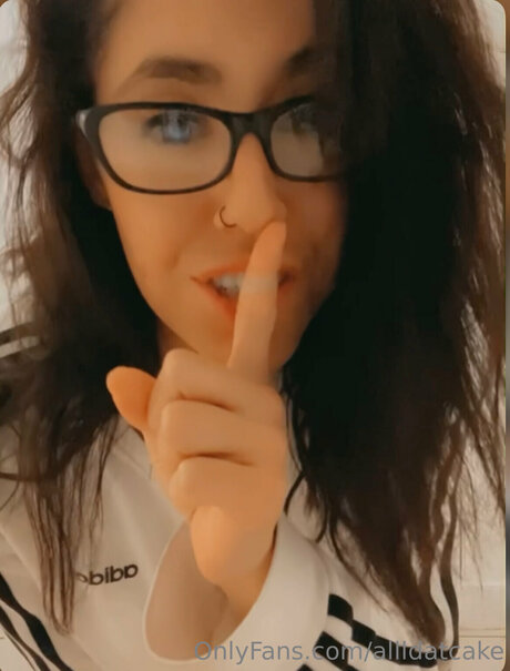 Lovekrysxo Leaked OnlyFans Fotos