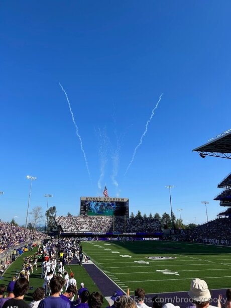 Brookycooky OnlyFans Sex Leaks