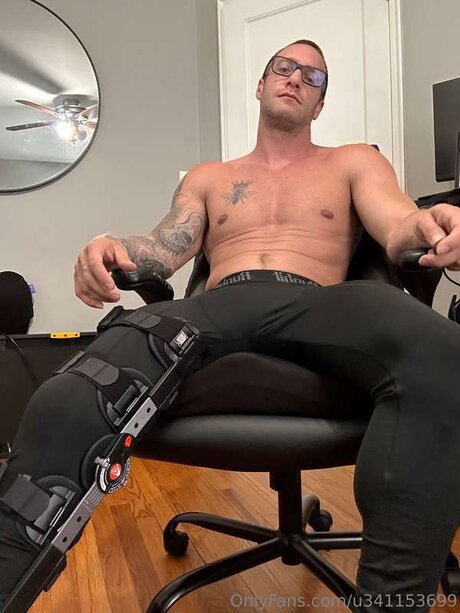 U341153699 OnlyFans Leak Pornografie