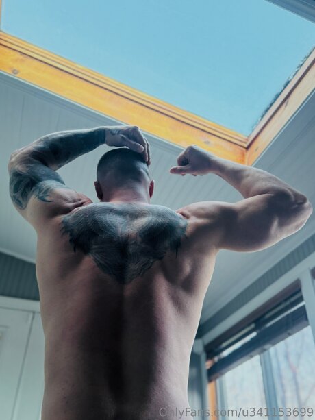 U341153699 OnlyFans Fick geleakt