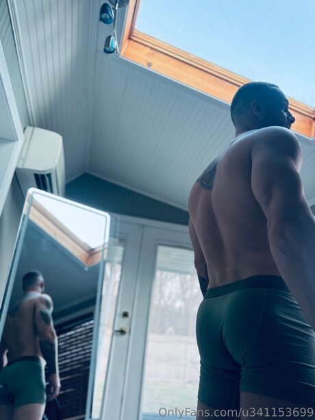 U341153699 Nacktbilder OnlyFans