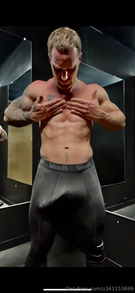 U341153699 Nackt OnlyFans