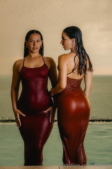 Mxdsiren OnlyFans-Leaks