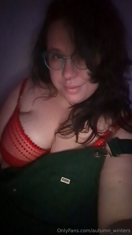 Autumn Winters Leaked OnlyFans Nacktbilder