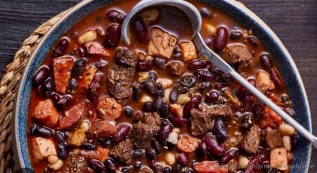 Pinkkgirlexclusive OnlyFans Bilder geleakt