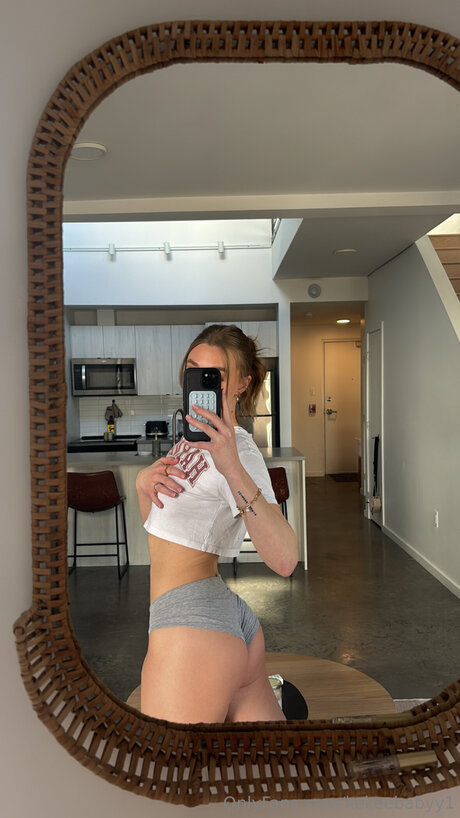 Deleteduserrrrrrrrrrrrr OnlyFans geleakter Pornografie