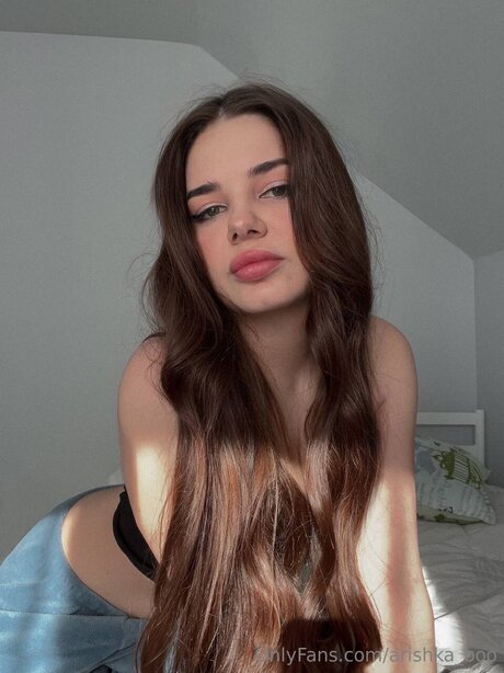 Arishka Boo OnlyFans kostenlos geleakt