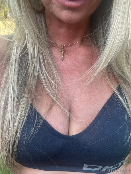 Bestbooty69 OnlyFans Nacktbilder