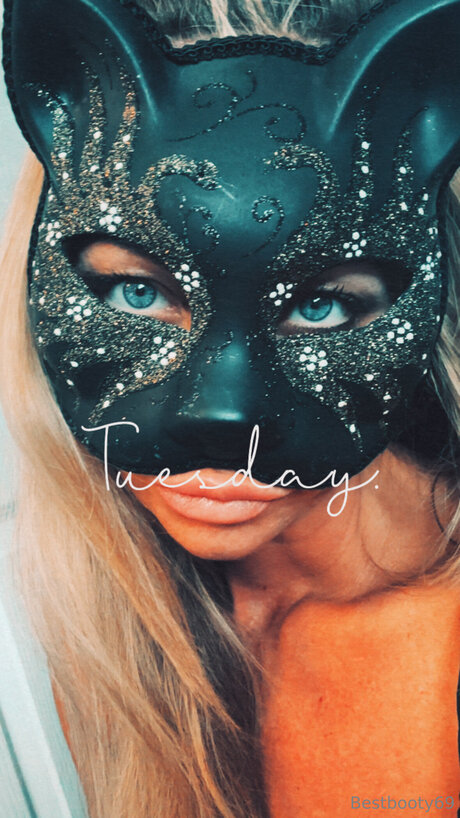 Bestbooty69 OnlyFans Beiträge