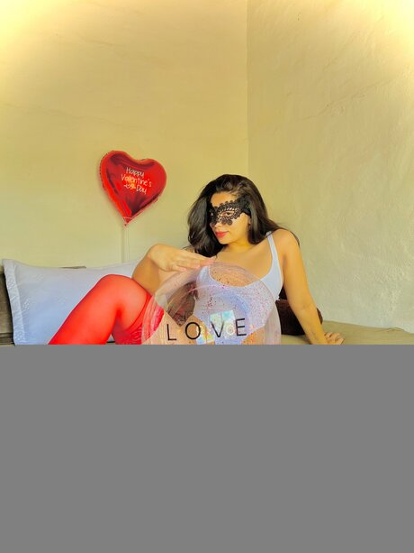 Crazyybuttocks OnlyFans-Fotos