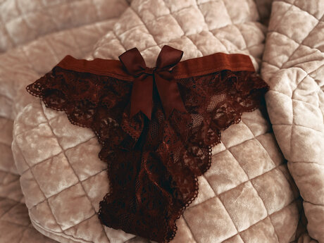 Valentinestoyoufree XXX Leak OnlyFans