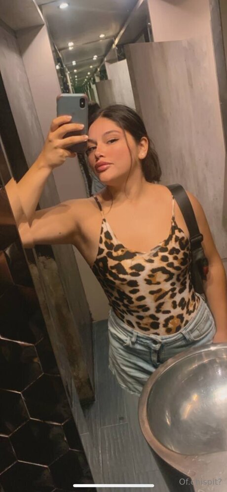 alte milf-onlyfans HD Exklusiv