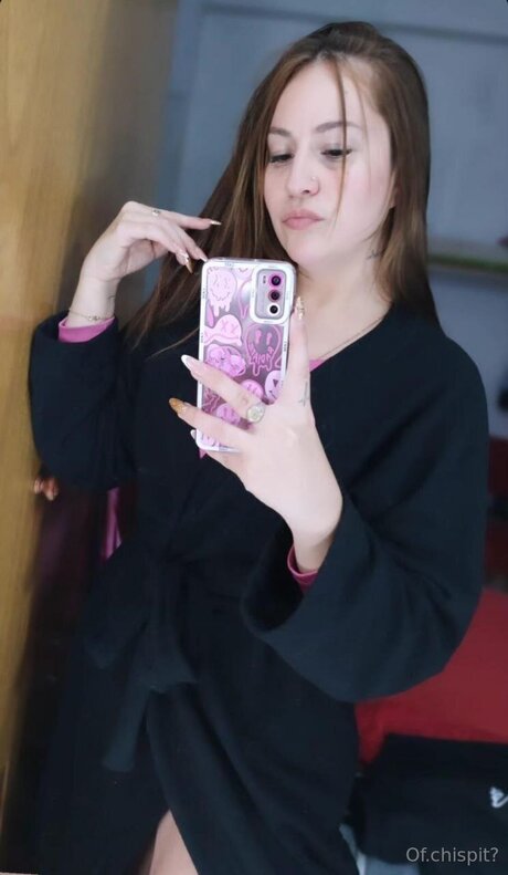 Chispit OnlyFans-Bild