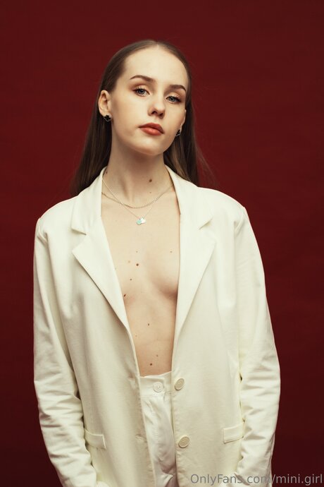 Mini Girl18 Nackt Leaks OnlyFans