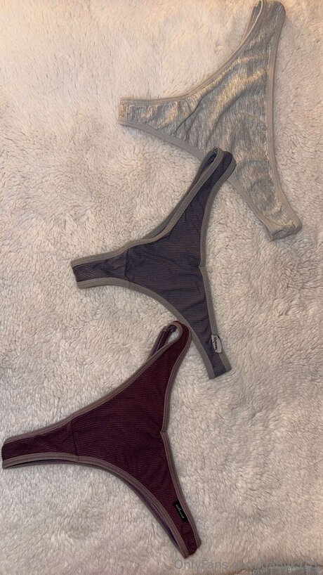 Babyk101 Leak von OnlyFans Pornografie