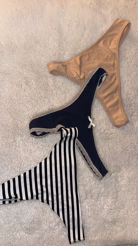 Babyk101 Joi OnlyFans