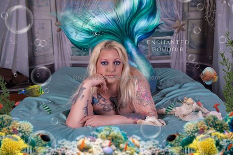 Hot Polish Mom Leak von OnlyFans Pornografie