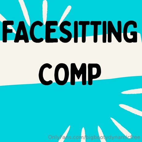 Bigbootydynamicfree OnlyFans Bilder geleakt