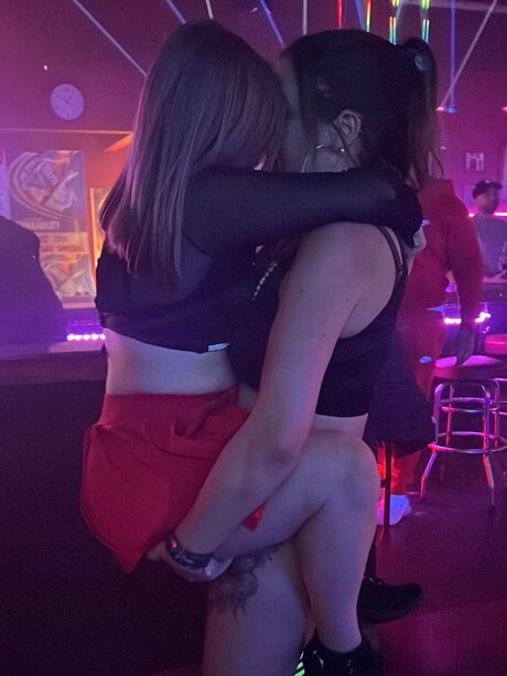 Jennafeuerxoxo OnlyFans-Rezensionen