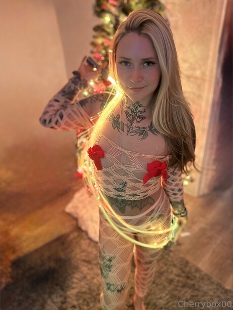 Cherrycream0 Nacktpornos auf OnlyFans