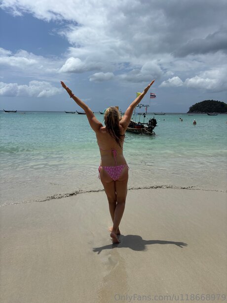 U118668979 OnlyFans-Leaks