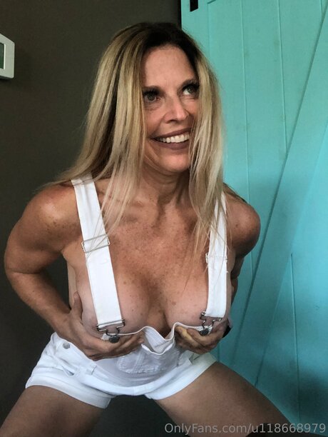 U118668979 OnlyFans Archiv