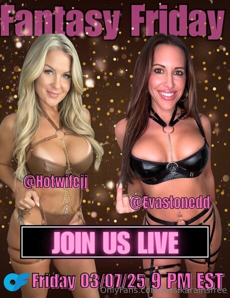 Jessikarainsfree OnlyFans XXX