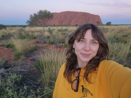 Helloeloise OnlyFans Pornografie