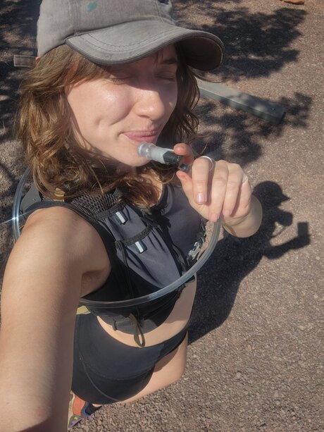 Helloeloise OnlyFans OnlyFans