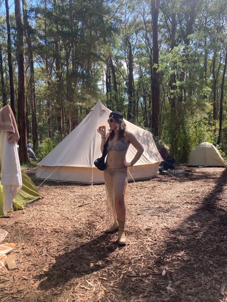 Helloeloise OnlyFans