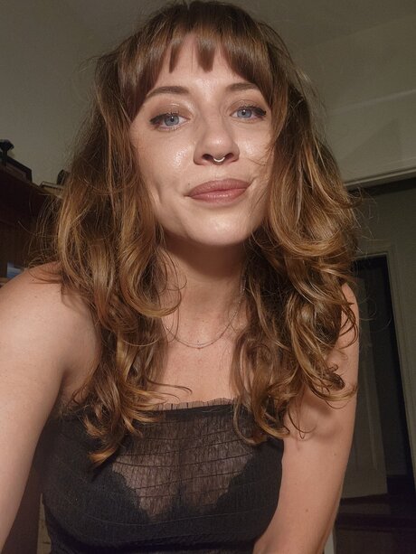 Helloeloise OnlyFans-Post