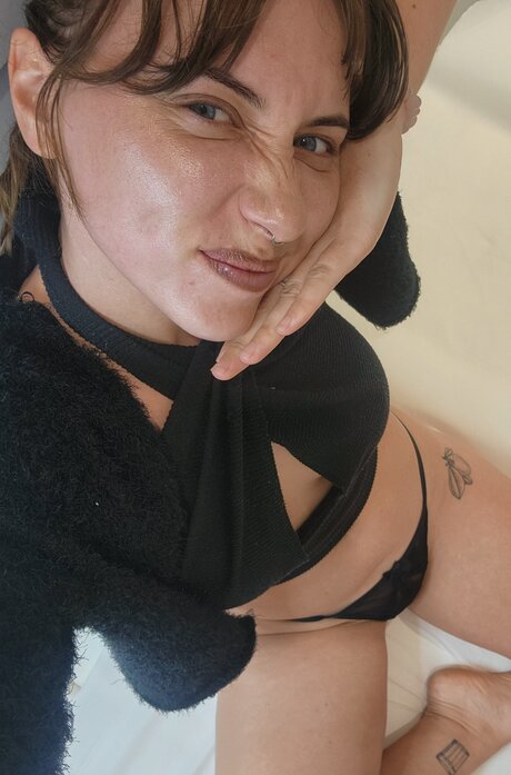 Helloeloise Auf OnlyFans