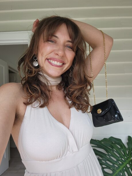 Helloeloise OnlyFans Leak