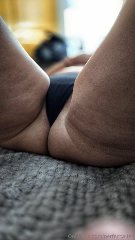 Perfectwifex OnlyFans Sex
