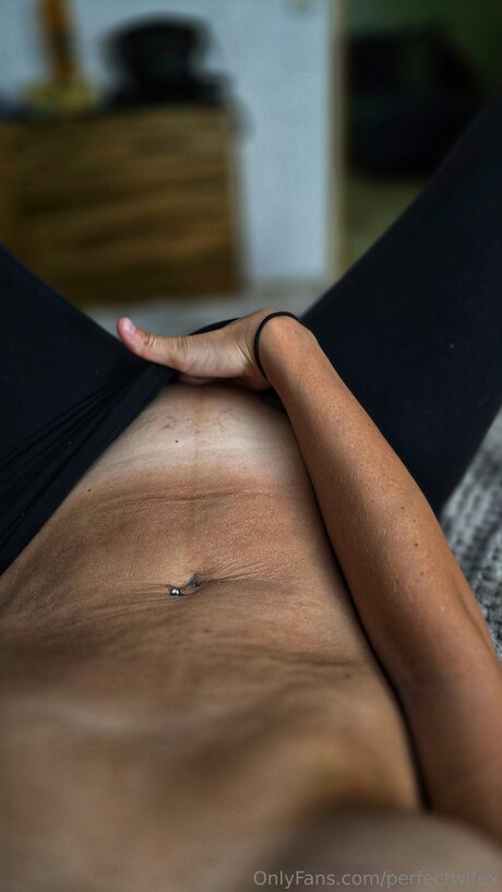 Perfectwifex Nackt OnlyFans Porn
