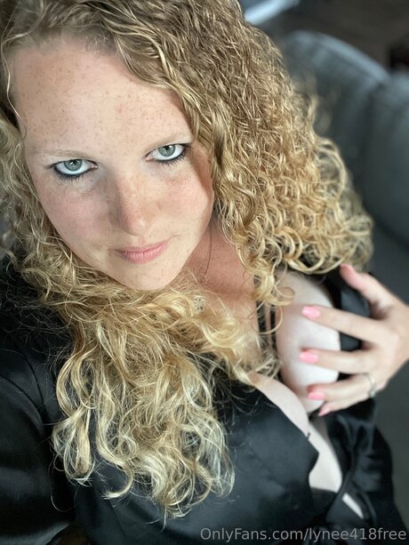 Lynee418free Neue OnlyFans Leaks