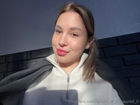 Queen Of Pleasure0 0 Nacktbilder von OnlyFans