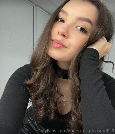 Queen Of Pleasure0 0 Sexy OnlyFans