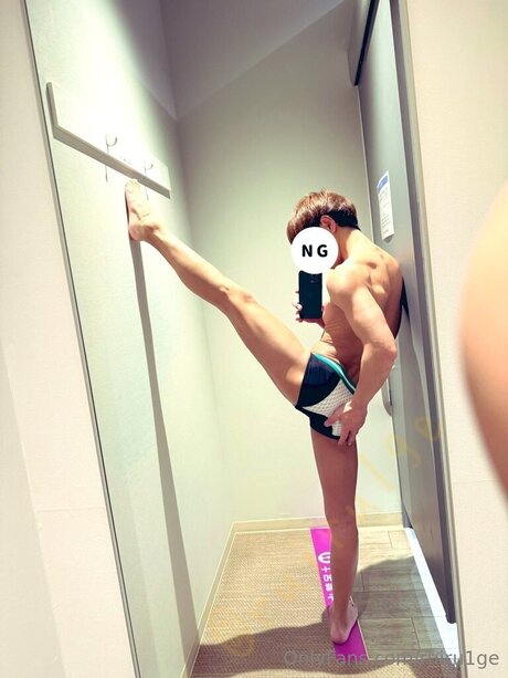 Ruiru1ge OnlyFans-Sex