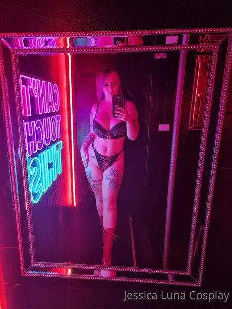 Nachtmahrmond Unzensiert OnlyFans