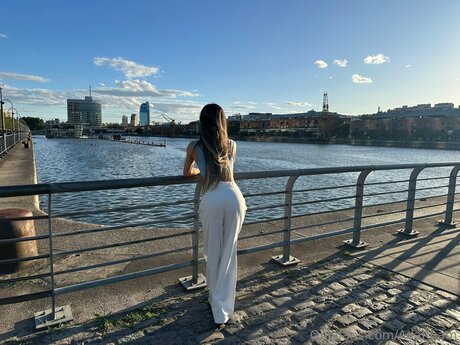 Adakham Nackt Leaks OnlyFans