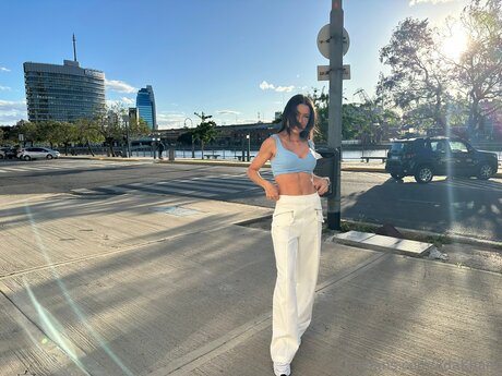 Adakham OnlyFans Nacktbilder