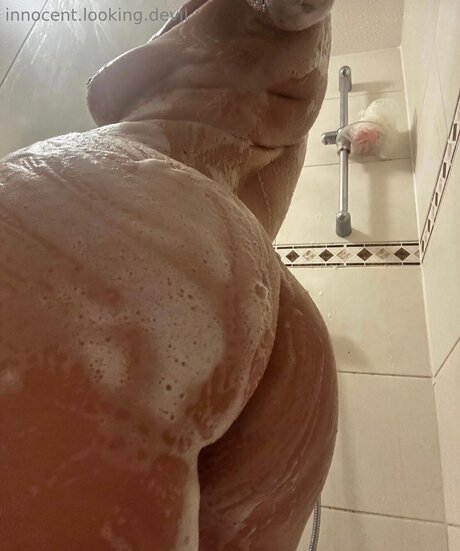 Innocent Looking Devil OnlyFans-Post