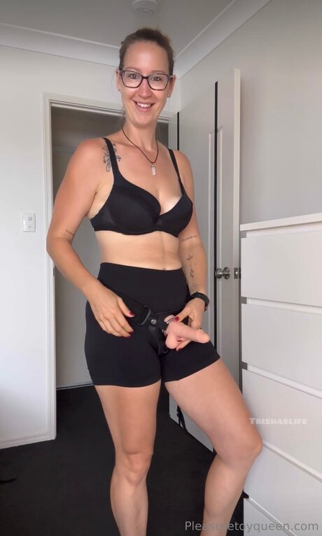 Pleasuretoyqueenstore Nacktbilder von OnlyFans