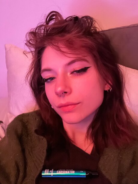 Sagelovess Nackt Leaks OnlyFans