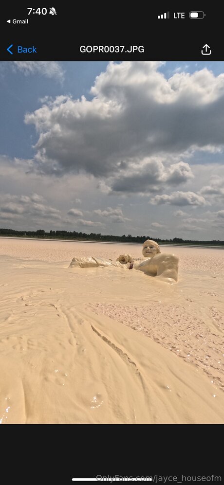 Jayce Houseofm OnlyFans NSFW